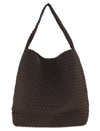 'Nomad Hobo Medium' shoulder bag