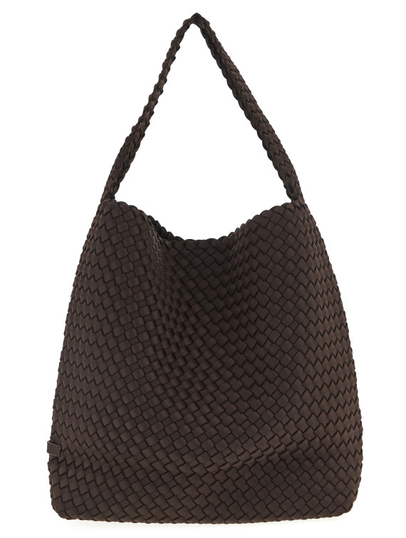 'Nomad Hobo Medium' shoulder bag #1