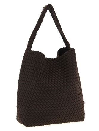 'Nomad Hobo Medium' shoulder bag #