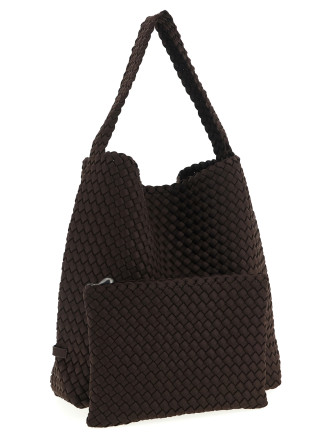 'Nomad Hobo Medium' shoulder bag #