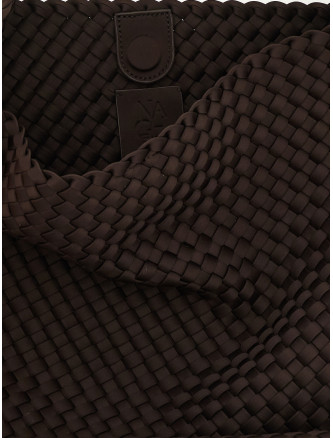 'Nomad Hobo Medium' shoulder bag #