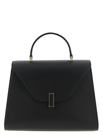 'Iside' large handbag
