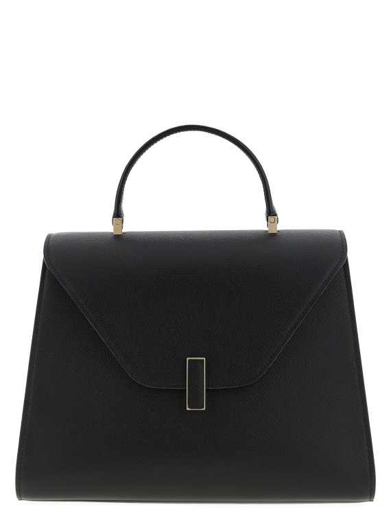 'Iside' large handbag #1