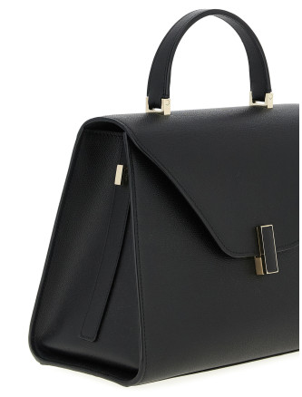 'Iside' large handbag #