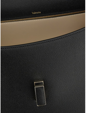 'Iside' large handbag #