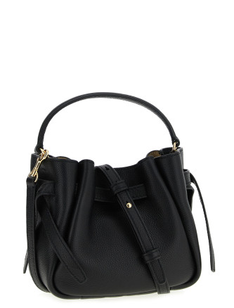 'Romy' bucket bag #