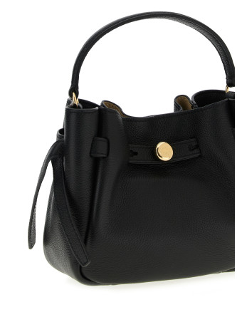 'Romy' bucket bag #