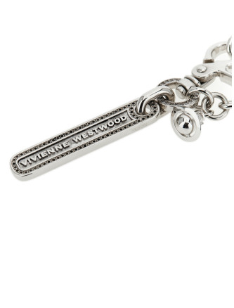 'Orpheus' necklace #