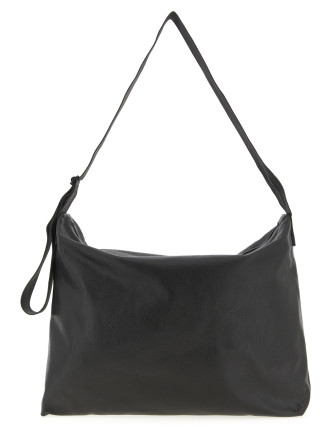 'Large Folio' shoulder bag