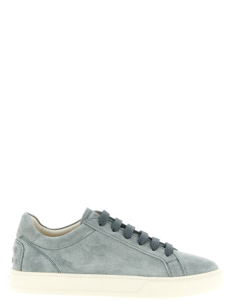 'Cassetta' sneakers