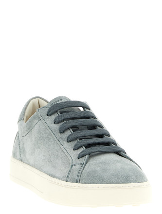 'Cassetta' sneakers #
