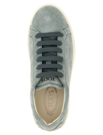 'Cassetta' sneakers #