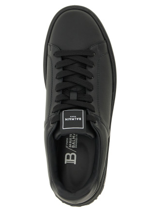 'B-Court' sneakers #