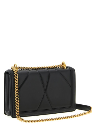 'Devotion bag' crossbody bag #