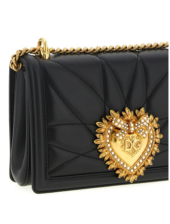 'Devotion bag' crossbody bag #