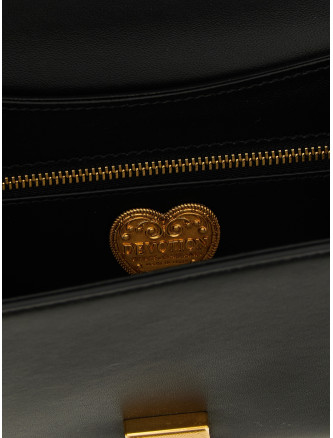 'Devotion bag' crossbody bag #