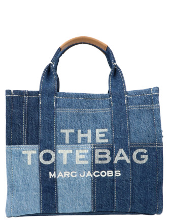 'The Medium Tote' shopper