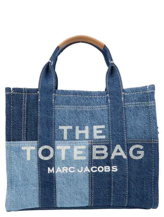 'The Medium Tote' shopper #1