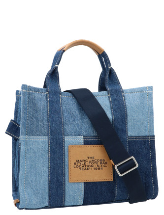 'The Medium Tote' shopper #