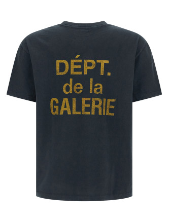 'French' t-shirt #