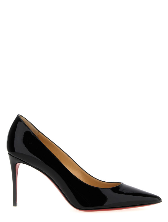 'Kate' pumps #1