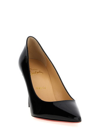 'Kate' pumps #