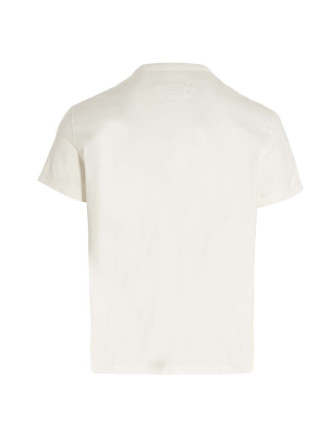 ‘Maison Margiela Paris’ t-shirt #