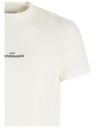 ‘Maison Margiela Paris’ t-shirt #