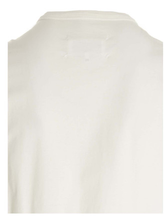 ‘Maison Margiela Paris’ t-shirt #