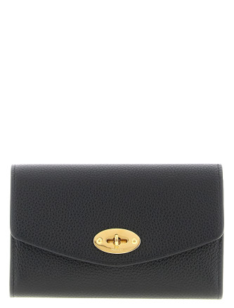 'Darley' wallet