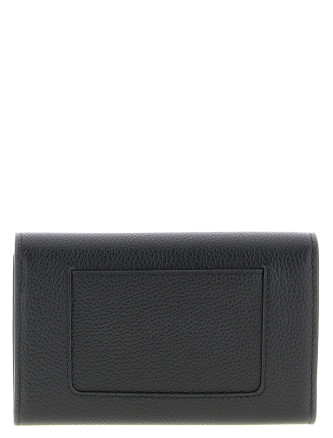 'Darley' wallet #