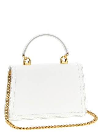 'Devotion' hand bag #