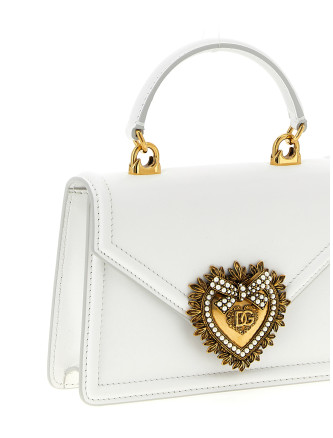 'Devotion' hand bag #