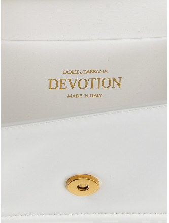 'Devotion' hand bag #