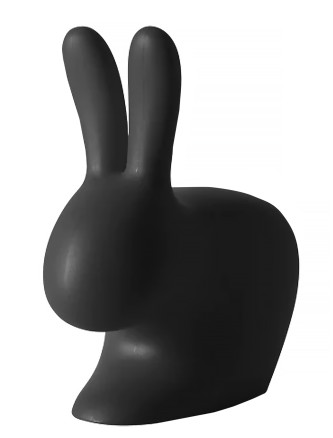 'Rabbit xs' door stop
