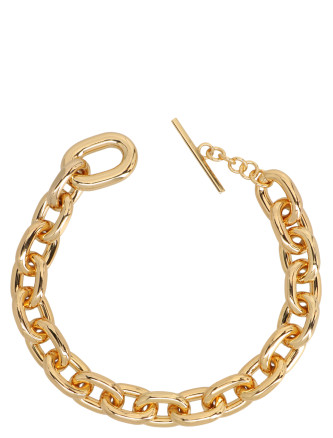 'XL Link Neck’ bracelet #