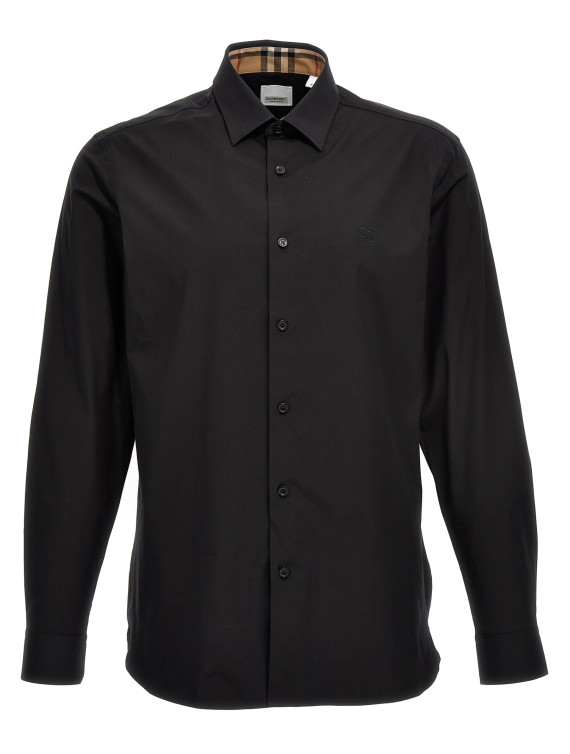 'Sherfield' shirt #1