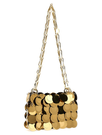 'Sparkle Nano' handbag #