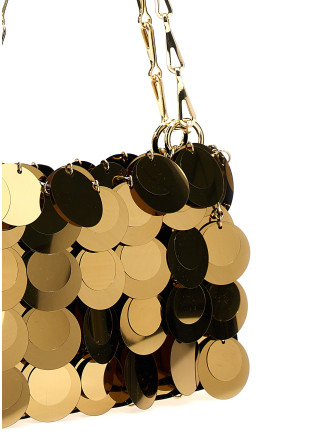 'Sparkle Nano' handbag #