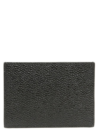 ‘Single' card holder #