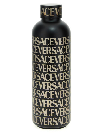 'Versace Allover' thermal bottle