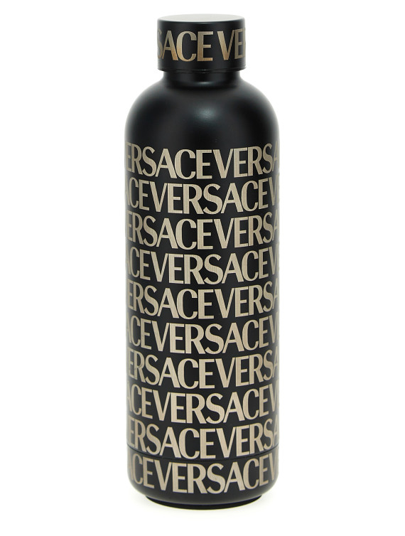 'Versace Allover' thermal bottle #1