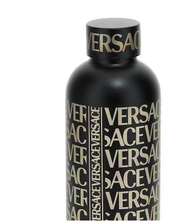 'Versace Allover' thermal bottle #