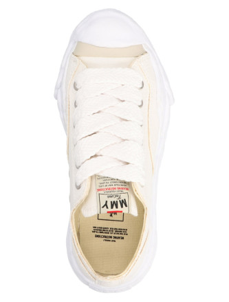 'Hank Low' sneakers #