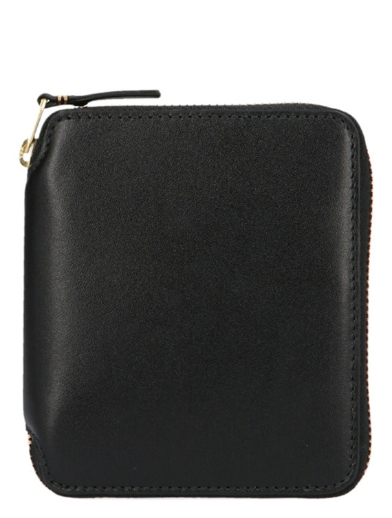 'Arecalf - SA2100' wallet #1