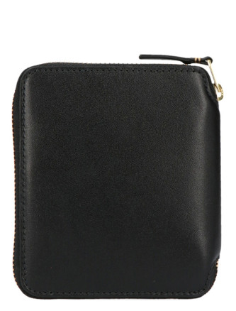 'Arecalf - SA2100' wallet #