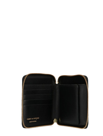 'Arecalf - SA2100' wallet #