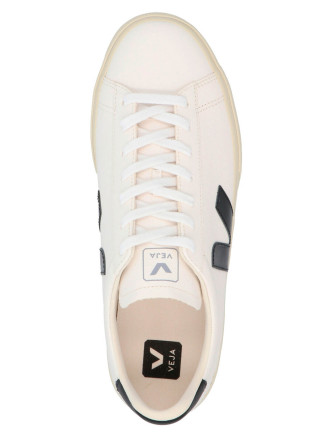 'Campo' sneakers #