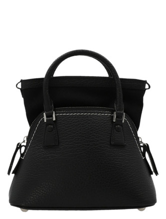 '5AC Classique Micro' handbag