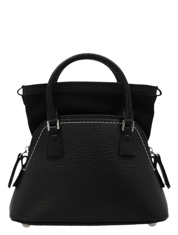 '5AC Classique Micro' handbag #1